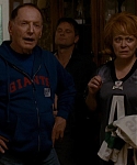 The_Silver_Linings_Playbook_CAPTURES2_2858329.jpg
