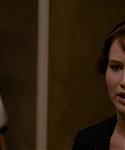 The_Silver_Linings_Playbook_CAPTURES2_2858429.jpg