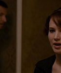 The_Silver_Linings_Playbook_CAPTURES2_2858529.jpg