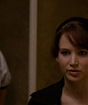 The_Silver_Linings_Playbook_CAPTURES2_2858629.jpg