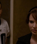 The_Silver_Linings_Playbook_CAPTURES2_2858729.jpg