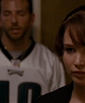 The_Silver_Linings_Playbook_CAPTURES2_2858829.jpg