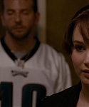 The_Silver_Linings_Playbook_CAPTURES2_2858929.jpg