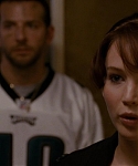 The_Silver_Linings_Playbook_CAPTURES2_2859129.jpg