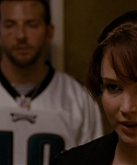 The_Silver_Linings_Playbook_CAPTURES2_2859229.jpg