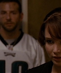 The_Silver_Linings_Playbook_CAPTURES2_2859329.jpg