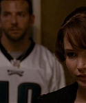 The_Silver_Linings_Playbook_CAPTURES2_2859429.jpg