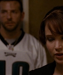 The_Silver_Linings_Playbook_CAPTURES2_2859529.jpg
