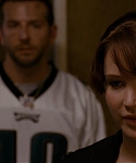 The_Silver_Linings_Playbook_CAPTURES2_2859629.jpg