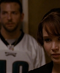 The_Silver_Linings_Playbook_CAPTURES2_2859829.jpg