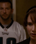 The_Silver_Linings_Playbook_CAPTURES2_2859929.jpg