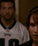 The_Silver_Linings_Playbook_CAPTURES2_2860029.jpg