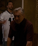 The_Silver_Linings_Playbook_CAPTURES2_2860229.jpg