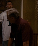 The_Silver_Linings_Playbook_CAPTURES2_2860329.jpg