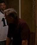 The_Silver_Linings_Playbook_CAPTURES2_2860429.jpg