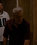 The_Silver_Linings_Playbook_CAPTURES2_2860529.jpg