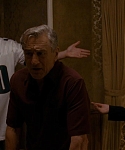 The_Silver_Linings_Playbook_CAPTURES2_2860629.jpg