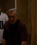 The_Silver_Linings_Playbook_CAPTURES2_2860729.jpg
