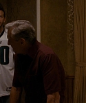 The_Silver_Linings_Playbook_CAPTURES2_2860829.jpg