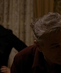 The_Silver_Linings_Playbook_CAPTURES2_2860929.jpg