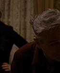 The_Silver_Linings_Playbook_CAPTURES2_2861029.jpg