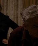 The_Silver_Linings_Playbook_CAPTURES2_2861129.jpg