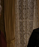 The_Silver_Linings_Playbook_CAPTURES2_2861229.jpg