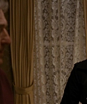 The_Silver_Linings_Playbook_CAPTURES2_2861329.jpg