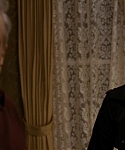 The_Silver_Linings_Playbook_CAPTURES2_2861429.jpg
