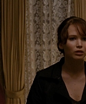 The_Silver_Linings_Playbook_CAPTURES2_2861629.jpg