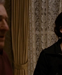 The_Silver_Linings_Playbook_CAPTURES2_2861729.jpg