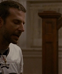 The_Silver_Linings_Playbook_CAPTURES2_2861829.jpg