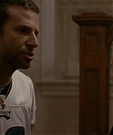 The_Silver_Linings_Playbook_CAPTURES2_2861929.jpg