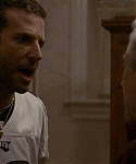 The_Silver_Linings_Playbook_CAPTURES2_2862029.jpg