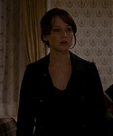 The_Silver_Linings_Playbook_CAPTURES2_2862129.jpg