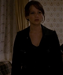 The_Silver_Linings_Playbook_CAPTURES2_2862229.jpg
