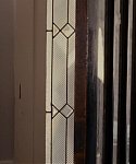 The_Silver_Linings_Playbook_CAPTURES2_286229.jpg