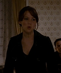 The_Silver_Linings_Playbook_CAPTURES2_2862329.jpg