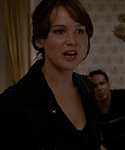 The_Silver_Linings_Playbook_CAPTURES2_2862429.jpg