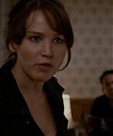 The_Silver_Linings_Playbook_CAPTURES2_2862529.jpg