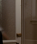 The_Silver_Linings_Playbook_CAPTURES2_2862629.jpg