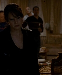 The_Silver_Linings_Playbook_CAPTURES2_2862829.jpg