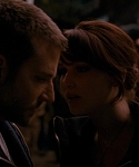 The_Silver_Linings_Playbook_CAPTURES2_28629.jpg