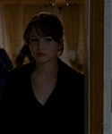 The_Silver_Linings_Playbook_CAPTURES2_2862929.jpg