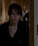 The_Silver_Linings_Playbook_CAPTURES2_2863029.jpg