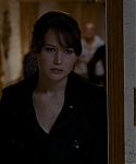 The_Silver_Linings_Playbook_CAPTURES2_2863129.jpg
