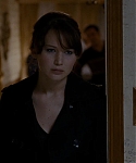The_Silver_Linings_Playbook_CAPTURES2_2863229.jpg
