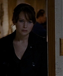 The_Silver_Linings_Playbook_CAPTURES2_2863329.jpg