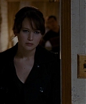 The_Silver_Linings_Playbook_CAPTURES2_2863429.jpg