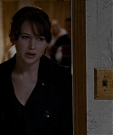 The_Silver_Linings_Playbook_CAPTURES2_2863529.jpg